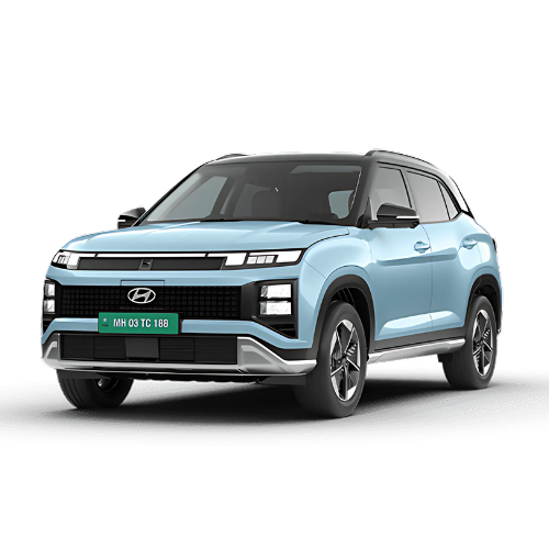 Hyundai IONIQ 5 N