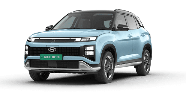 Hyundai IONIQ 5 N