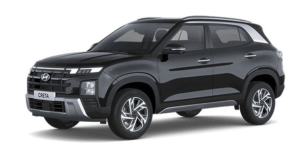 CRETA