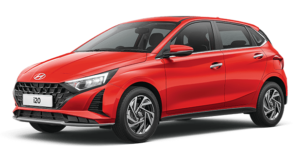 i20